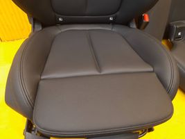 BMW 2 F44 Juego del asiento 