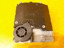 Audi A7 S7 4K8 Convertitore di tensione inverter 4K0959663