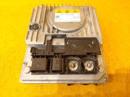 Audi A7 S7 4K8 Convertitore di tensione inverter 4K0959663