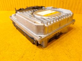 Audi A7 S7 4K8 Convertitore di tensione inverter 4K0959663