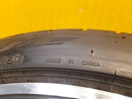 BMW 2 F44 Cerchione in lega R18 8092352