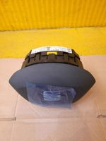 Seat Arona Airbag de volant 6F0880201T