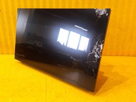 Audi A6 S6 C8 4K Monitor/display/piccolo schermo 4K0919603M