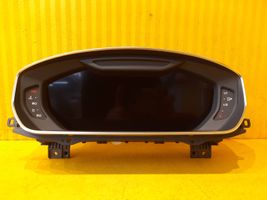 Audi A8 S8 D5 Tachimetro (quadro strumenti) 4N0920790D