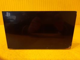 Audi A6 S6 C8 4K Monitor/display/piccolo schermo 4K4919603Q