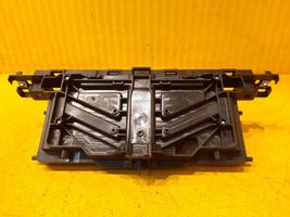 Audi A4 S4 B9 Monitori/näyttö/pieni näyttö 8W1919604