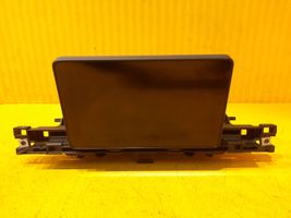 Audi A4 S4 B9 Monitori/näyttö/pieni näyttö 8W1919604