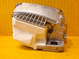 Audi A4 S4 B9 8W Head up displejs 8W5919617