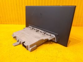 Audi A5 Monitori/näyttö/pieni näyttö 8W2919620A