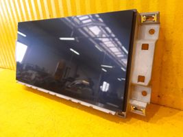 Audi A3 8Y Monitor / wyświetlacz / ekran 8Y0919620