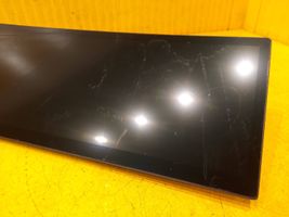 BMW M3 G80 Monitor/display/piccolo schermo 2304312184