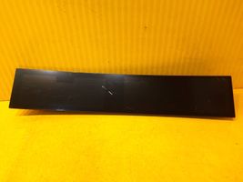 BMW M3 G80 Monitor/display/piccolo schermo 2304312184