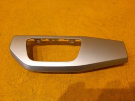 Audi A4 S4 B9 Rivestimento del pannello 8W1853189N