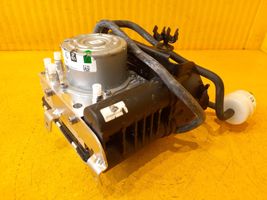 Mercedes-Benz S W223 Air suspension compressor/pump A2239012517