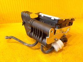 Mercedes-Benz S W223 Air suspension compressor/pump A2239012517