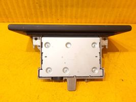 Audi A4 S4 B9 8W Monitori/näyttö/pieni näyttö 8W1919620A