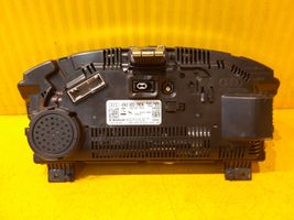 Audi A8 S8 D5 Tachimetro (quadro strumenti) 4N0920790A