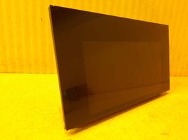 Audi A6 S6 C8 4K Monitor/display/piccolo schermo 4K0919603M