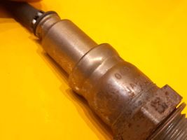 Mercedes-Benz E W238 Sonde lambda A0005424300