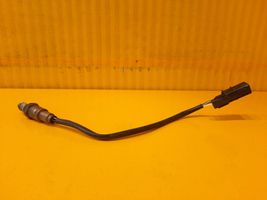 Mercedes-Benz E W238 Sensore della sonda Lambda A0005424300