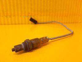 Mercedes-Benz E W238 Sonda lambda A0005427611