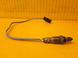 Mercedes-Benz E W238 Sonda lambda A0005427611