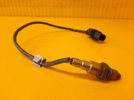 BMW M4 G82 G83 Sensore della sonda Lambda 9454704