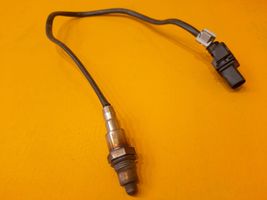 BMW M4 G82 G83 Sonda lambda 8058646