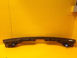 Audi A8 S8 D5 Luci posteriori del portellone del bagagliaio 4N0945095AC