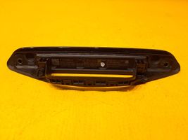 BMW 2 Active Tourer U06 Maniglia esterna per portiera anteriore 5A736B5