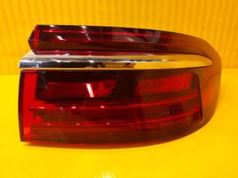 Audi A8 S8 D5 Luci posteriori 4N0945208M