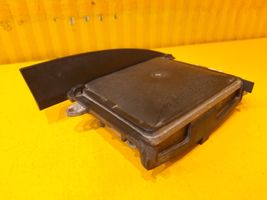 BMW X5 F15 Capteur radar de distance 6870377