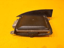 BMW X5 F15 Capteur radar de distance 6870378