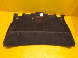 BMW X5 F15 Interior carpet 9000643