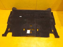 BMW X5 F15 Interior carpet 9000643