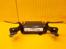 BMW X5 F15 Capteur radar de distance 6869000