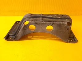 Mercedes-Benz Vito Viano W639 Supporto di montaggio scatola del cambio A6392400501