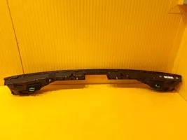 Audi A8 S8 D5 Luci posteriori del portellone del bagagliaio 4N0945095AF