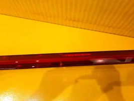 Audi e-tron Lampa tylna 4J3945095
