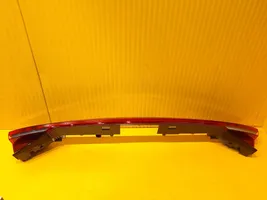 Audi e-tron Galinis žibintas kėbule 4J3945095