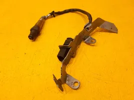 BMW X5 F15 Sensore della sonda Lambda 7791592