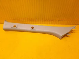 Toyota Hilux (AN120, AN130) Rivestimento montante (A) 62212KK030