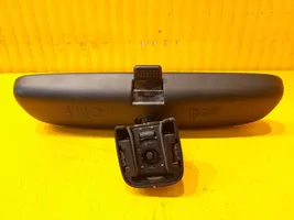 Toyota Hilux (AN120, AN130) Rear view mirror (interior) 7225867G