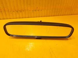 Toyota Hilux (AN120, AN130) Rear view mirror (interior) 7225867G