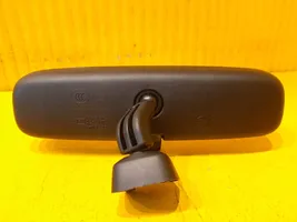 Toyota Hilux (AN120, AN130) Rear view mirror (interior) 7225867G