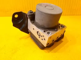 Toyota Hilux (AN120, AN130) Pompe ABS 4454071500