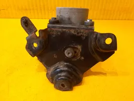 Toyota Hilux (AN120, AN130) Pompe ABS 4454071500