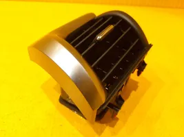 Toyota Hilux (AN120, AN130) Griglia di ventilazione centrale cruscotto 55660KK060