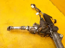 BMW X5 F15 Front shock absorber with coil spring 6859328
