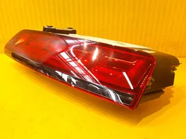 Audi R8 4S Lampa tylna 4S0945096C